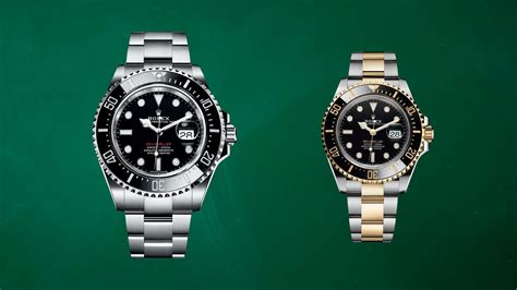 prezzo minimo rolex yahoo|listino prezzi rolex 2022.